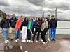 Img 112